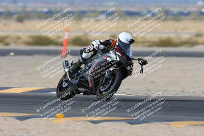 media/Jan-19-2024-Apex Assassins-CVMA Friday (Fri) [[74e94f2102]]/Racer 3/Session 2 (Turn 11)/